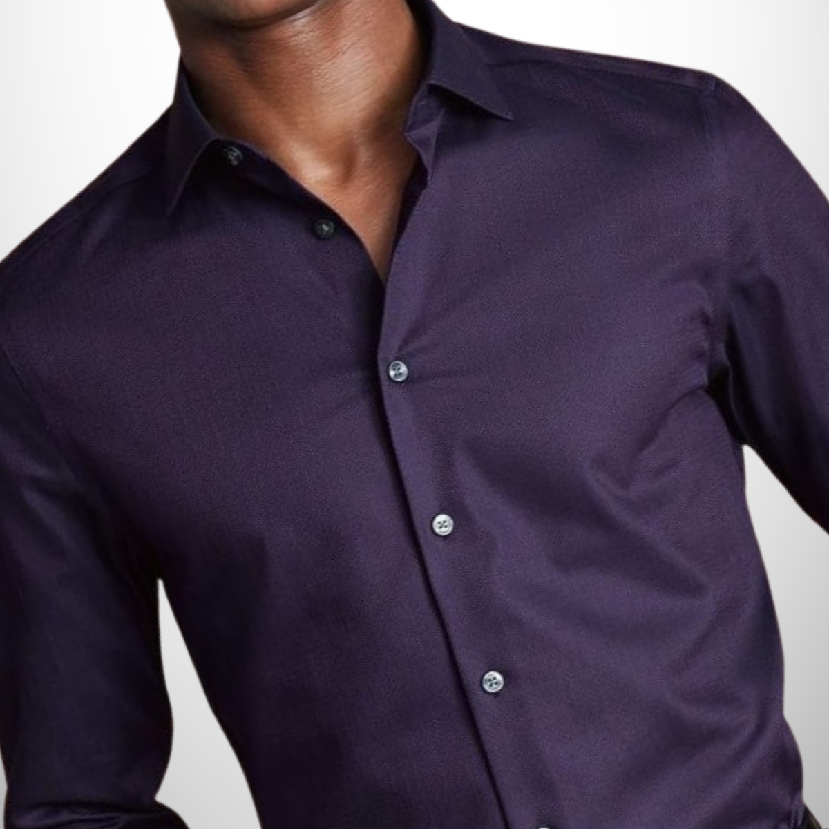 Classic Men's Shirts: Style, Comfort, and Confidence | Combo Pack of 3