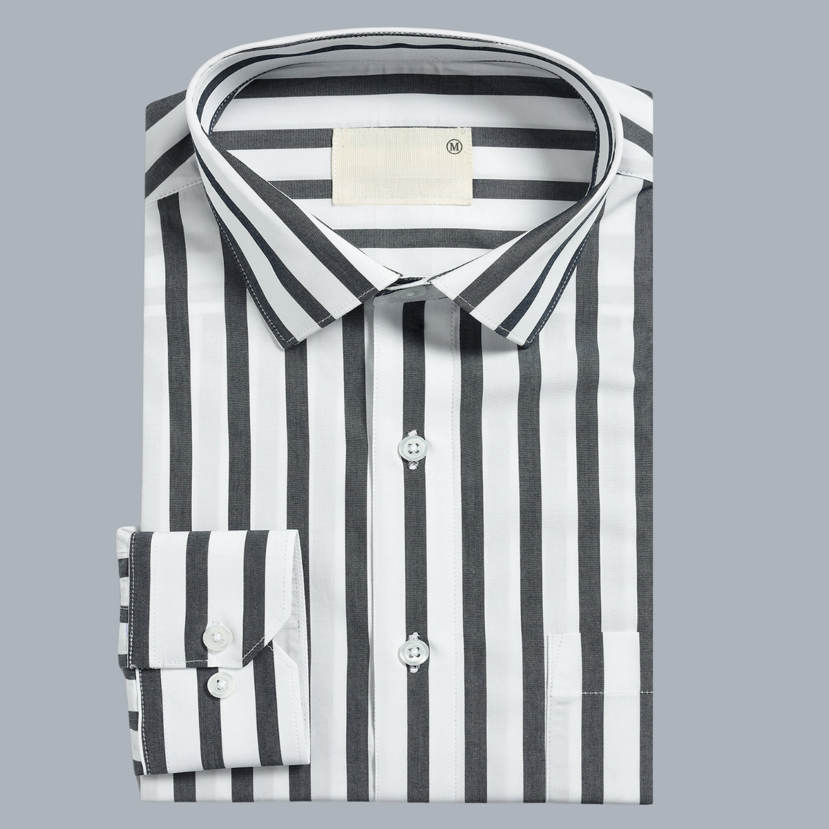 Shirt Happens: Grab Your Pack of 3 Stylish Formals