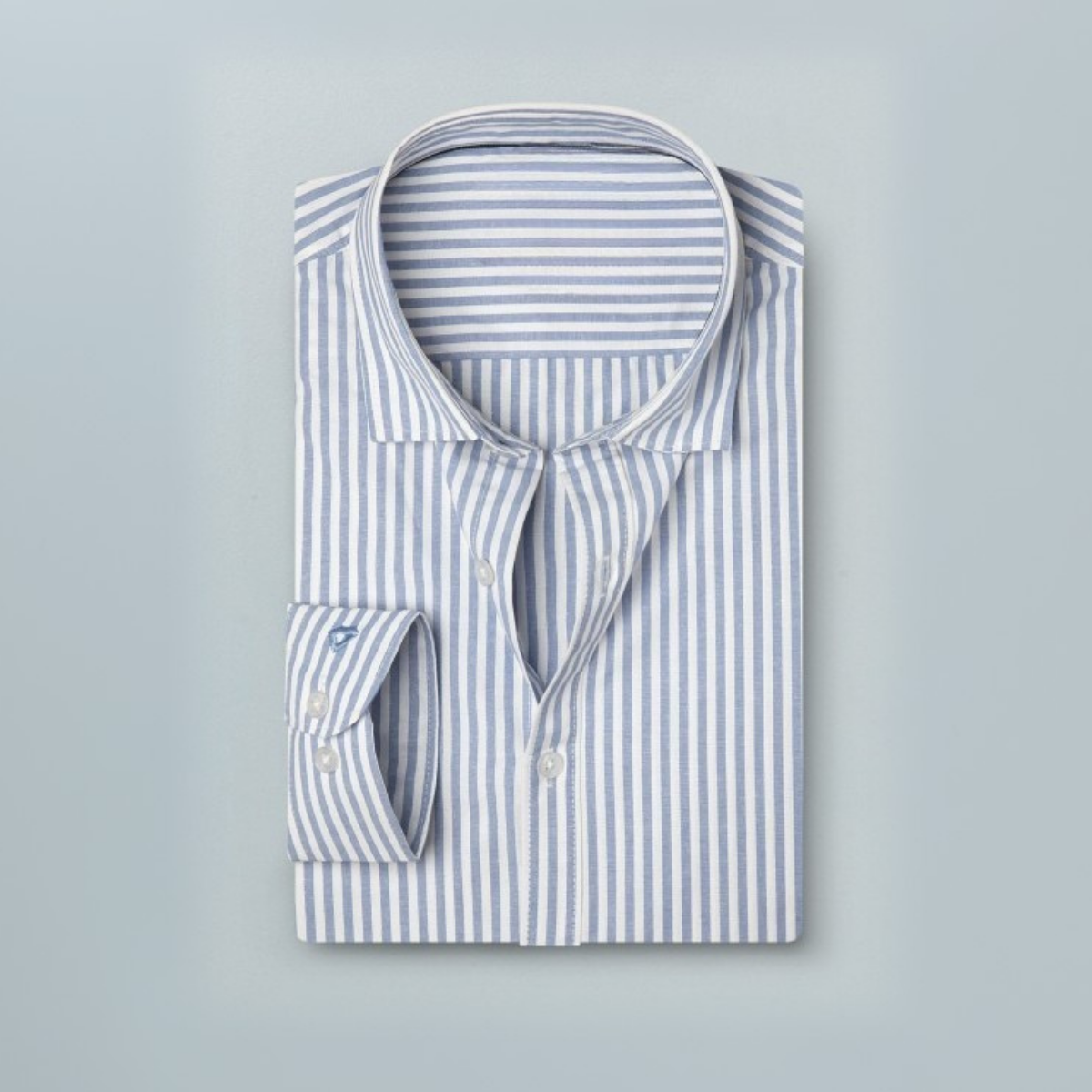 3 Pack Men’s Formal Shirts – Sharp Looks, Great Savings | Perfect Fit for Every Occasion | MS-10
