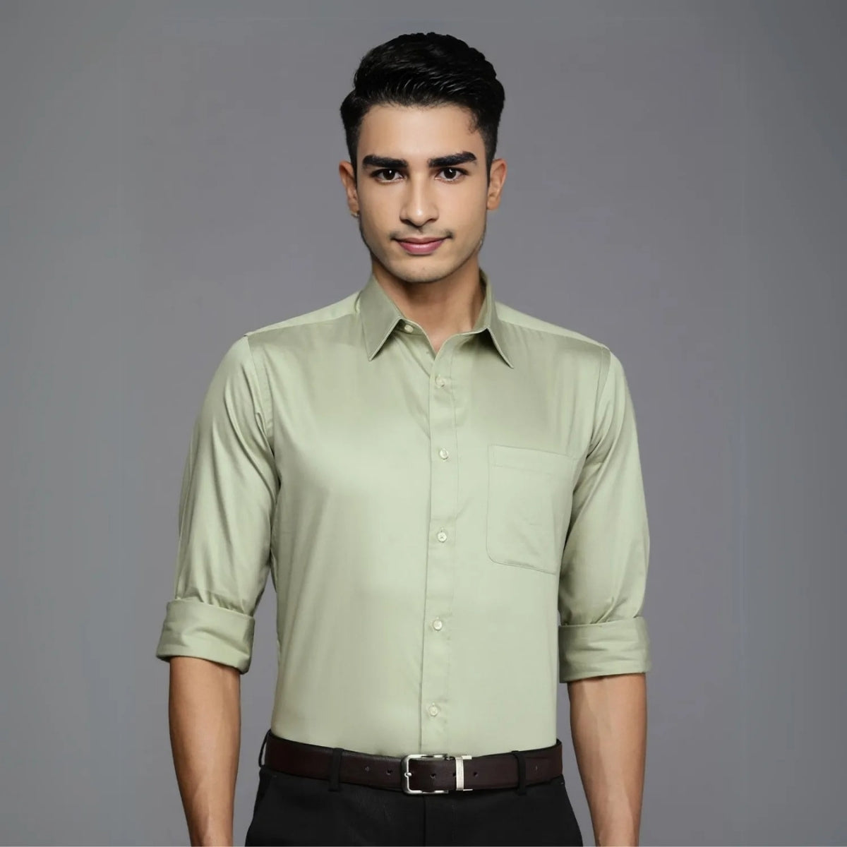 lookbook image shop_this_look_AVdw3f