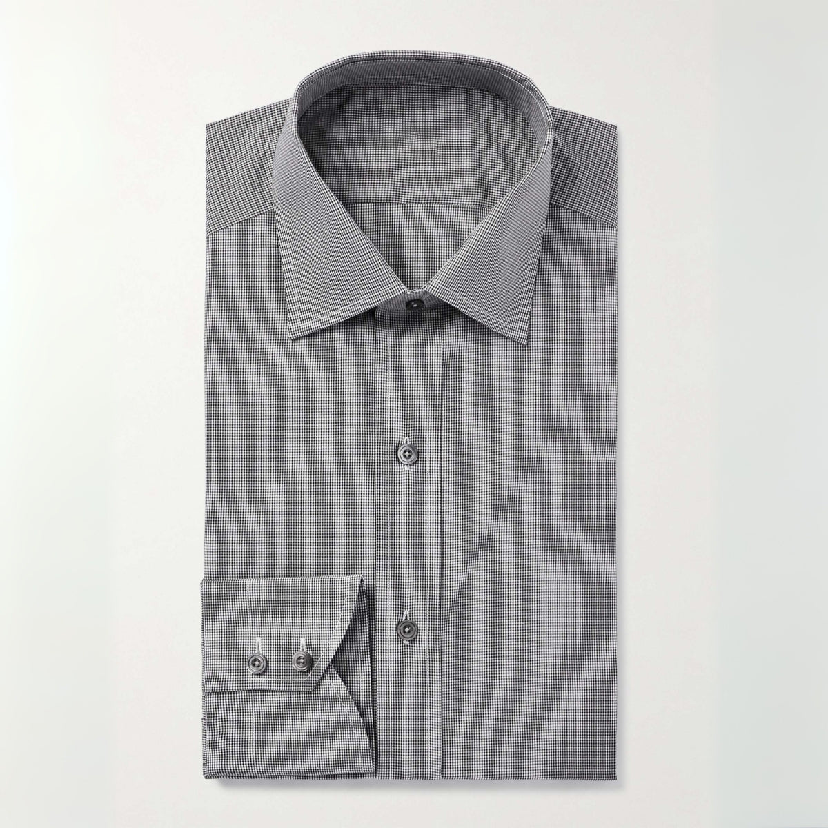 Shirt Happens: Grab Your Pack of 3 Stylish Formals