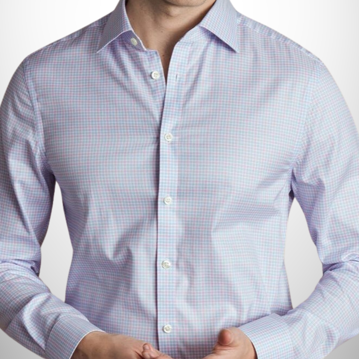 Classic Men's Shirts: Style, Comfort, and Confidence | Combo Pack of 3