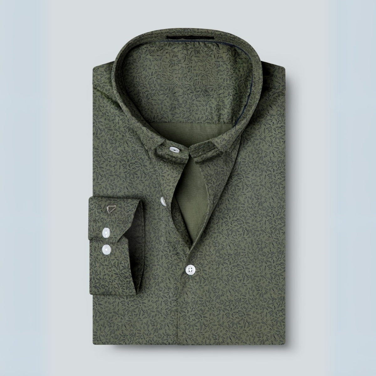 Shirt Happens: Grab Your Pack of 3 Stylish Formals