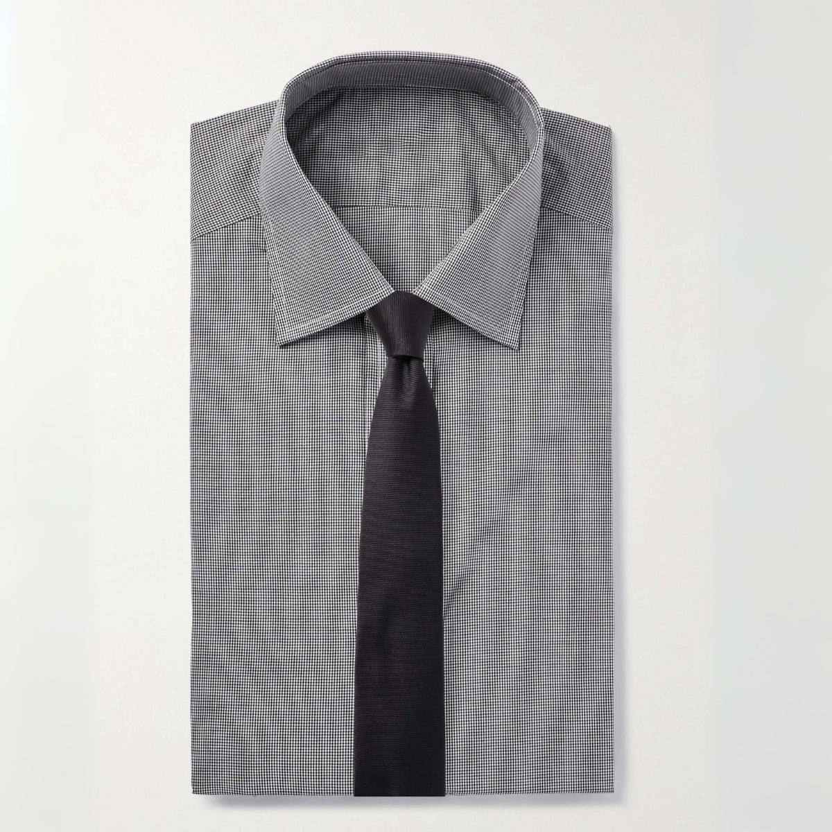 Shirt Happens: Grab Your Pack of 3 Stylish Formals