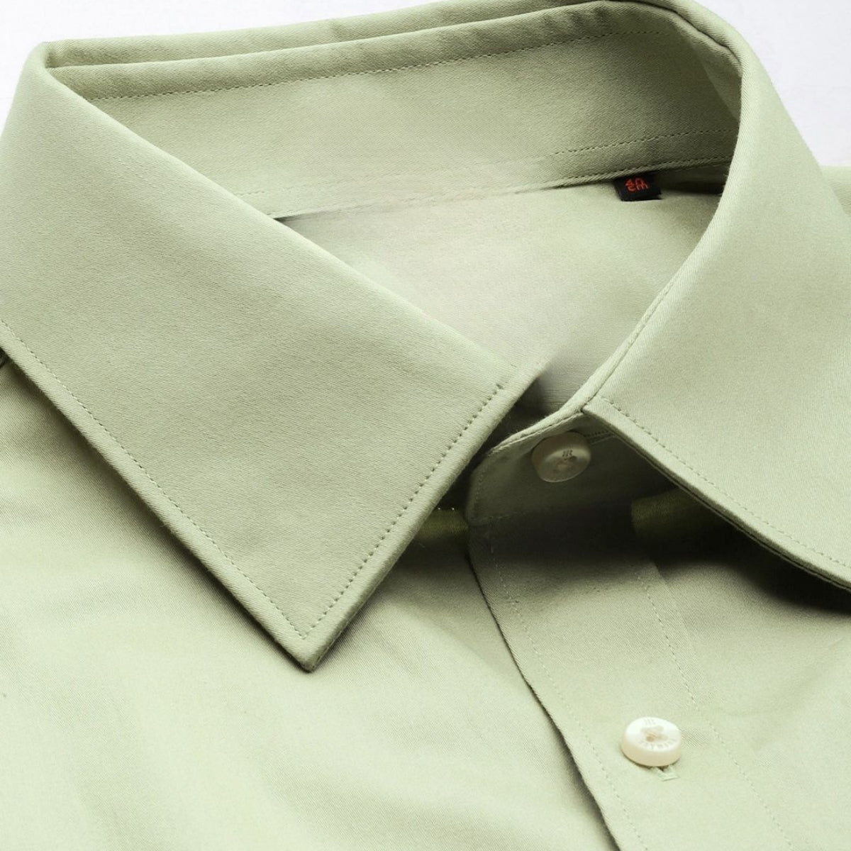 Workday Wardrobe: Combo of 3 Premium Full-Sleeve Shirts | Perfect Fit (FS-25)