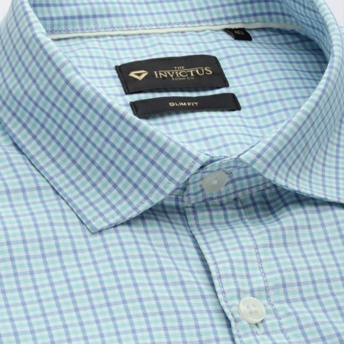 3 Pack Men’s Formal Shirts – Sharp Looks, Great Savings | Perfect Fit for Every Occasion | MS-10