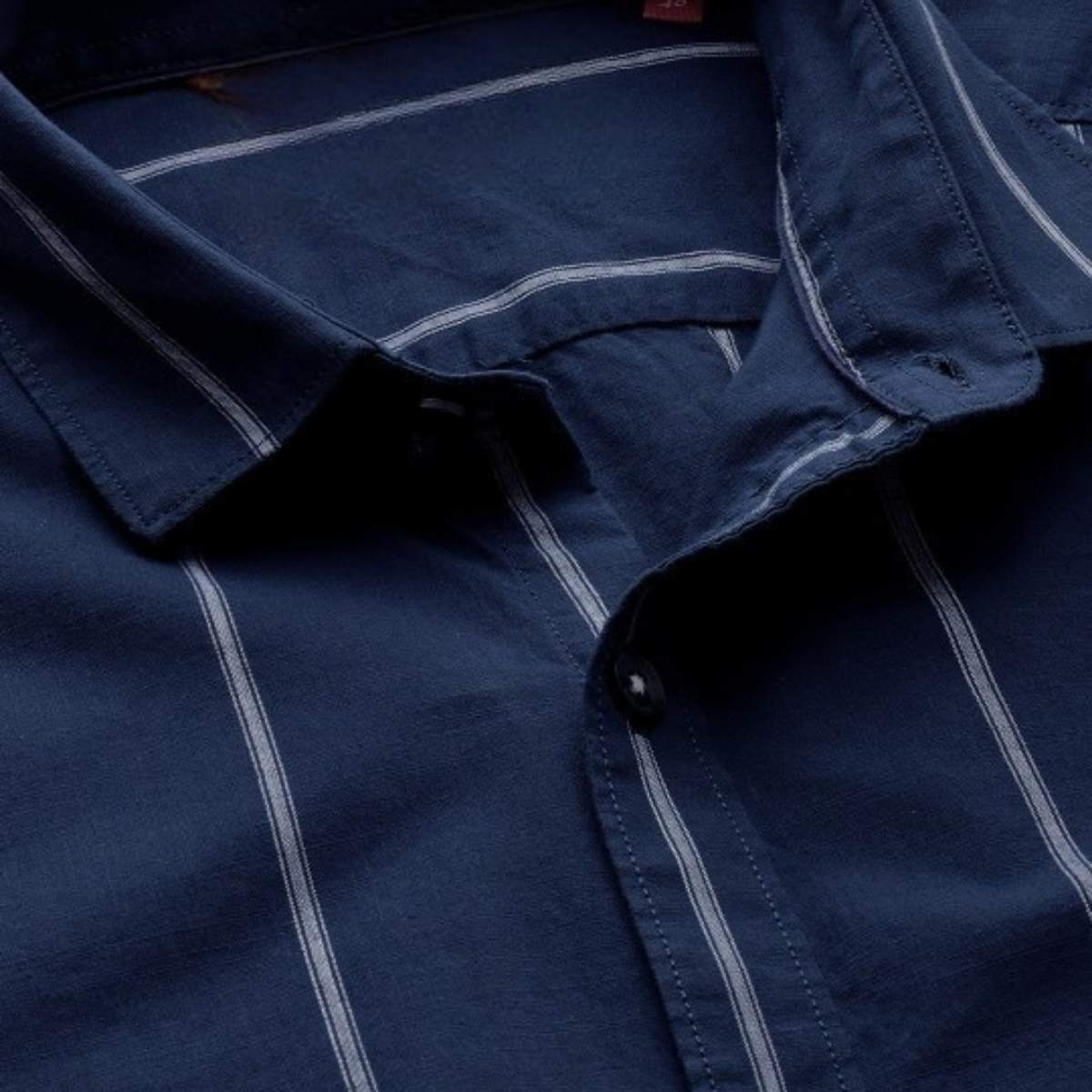 3 Pack Men’s Formal Shirts – Sharp Looks, Great Savings | Perfect Fit for Every Occasion | MS-12
