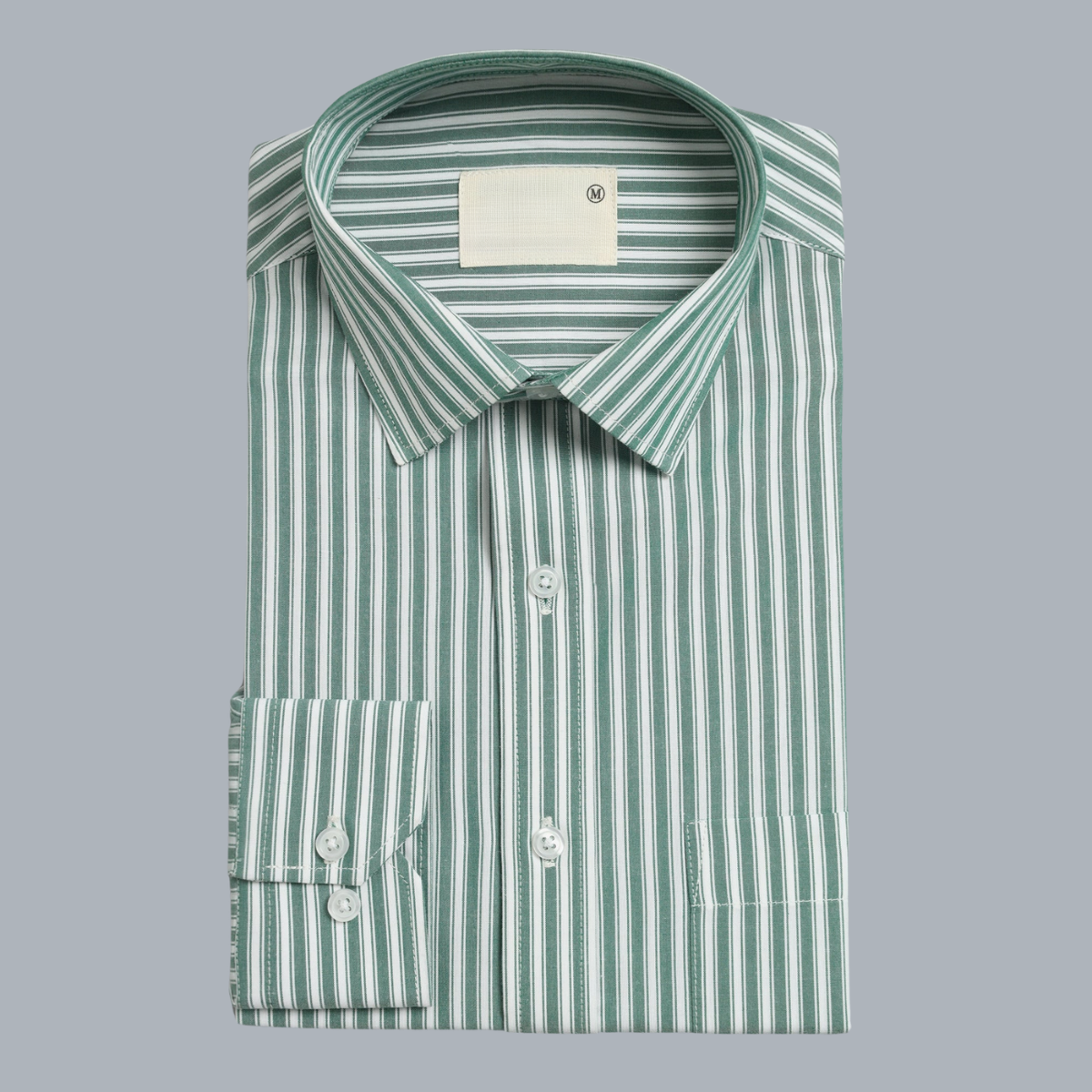 Shirt Happens: Grab Your Pack of 3 Stylish Formals