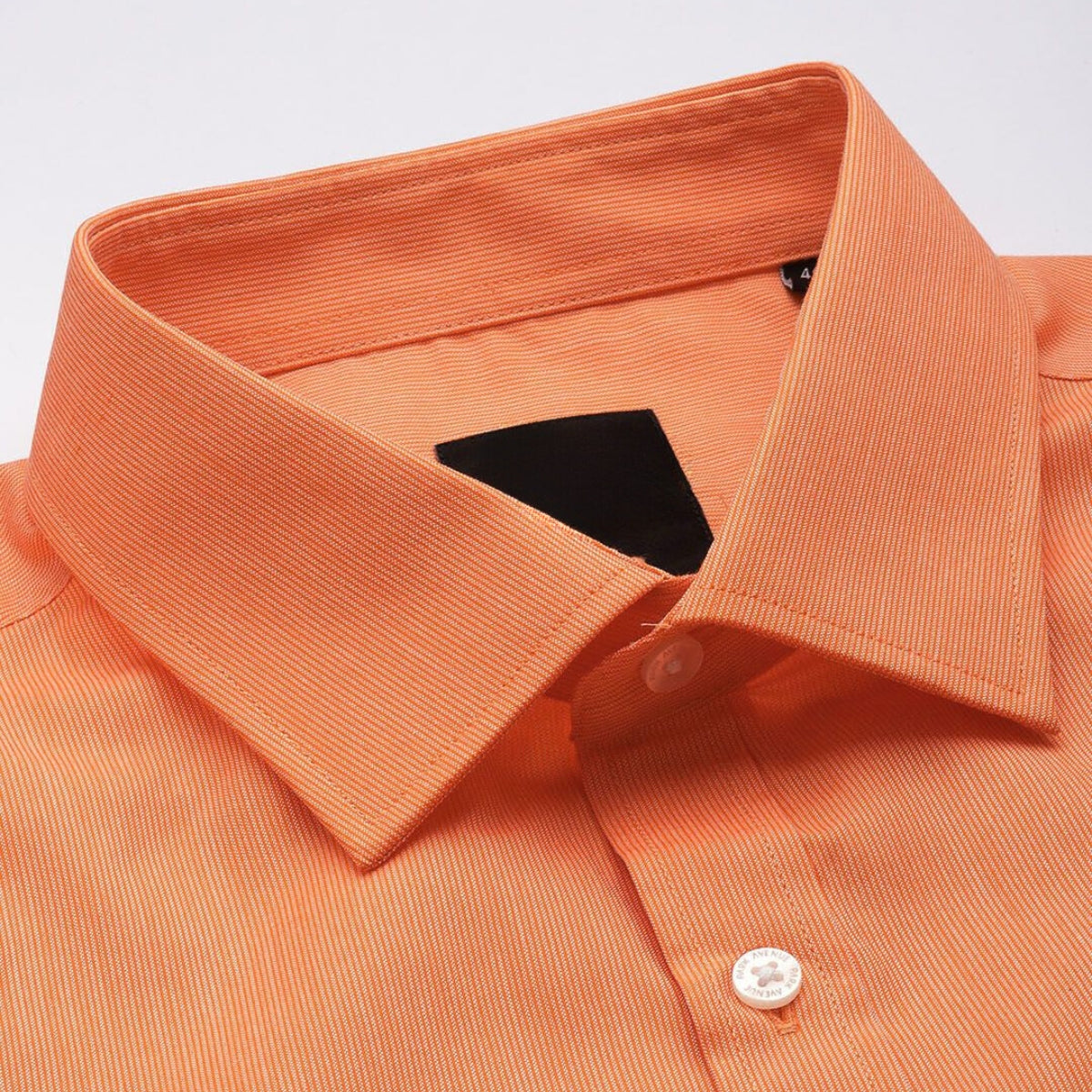 3 Cotton Formal Shirts with Full Sleeves and Pockets