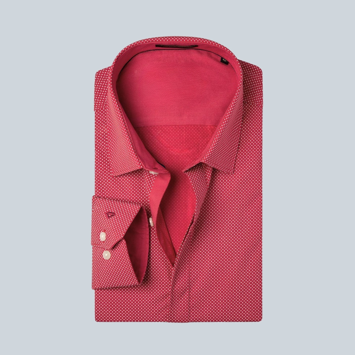 Shirt Happens: Grab Your Pack of 3 Stylish Formals