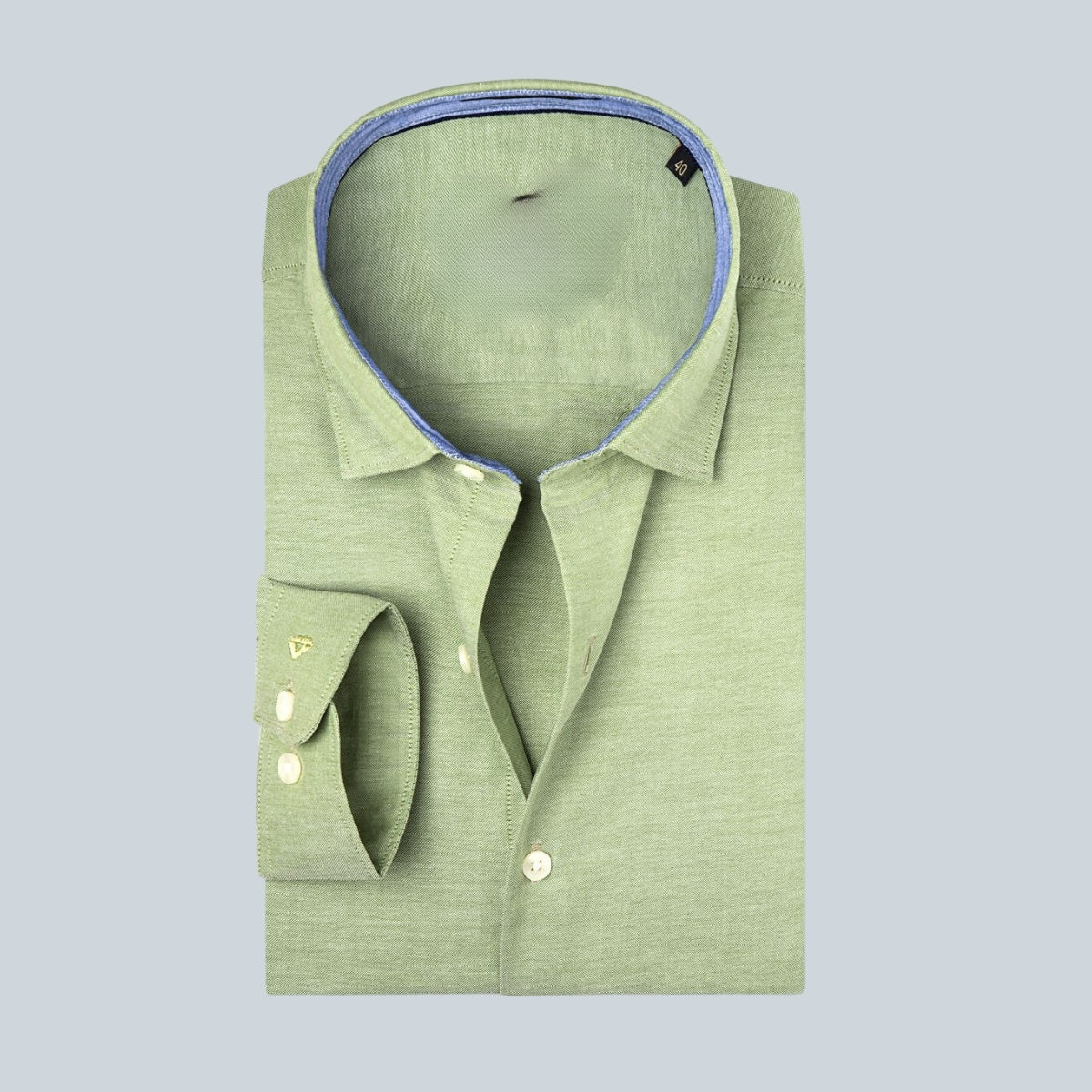 Shirt Happens: Grab Your Pack of 3 Stylish Formals