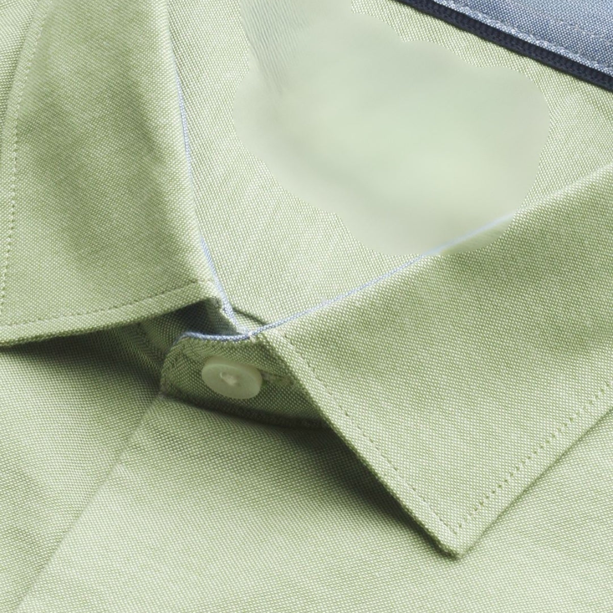 Shirt Happens: 3-Pack Men’s Stylish Formal Shirts – 100% Cotton, Full Sleeves with Pockets (FS-61)