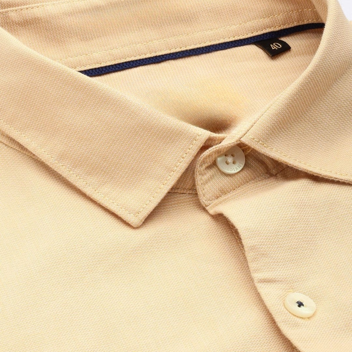 Combo Pack of 3 Men’s Formal Shirts – Stylish & Versatile Collection (Half & Full Sleeves, With/Without Pockets) (FS-50)