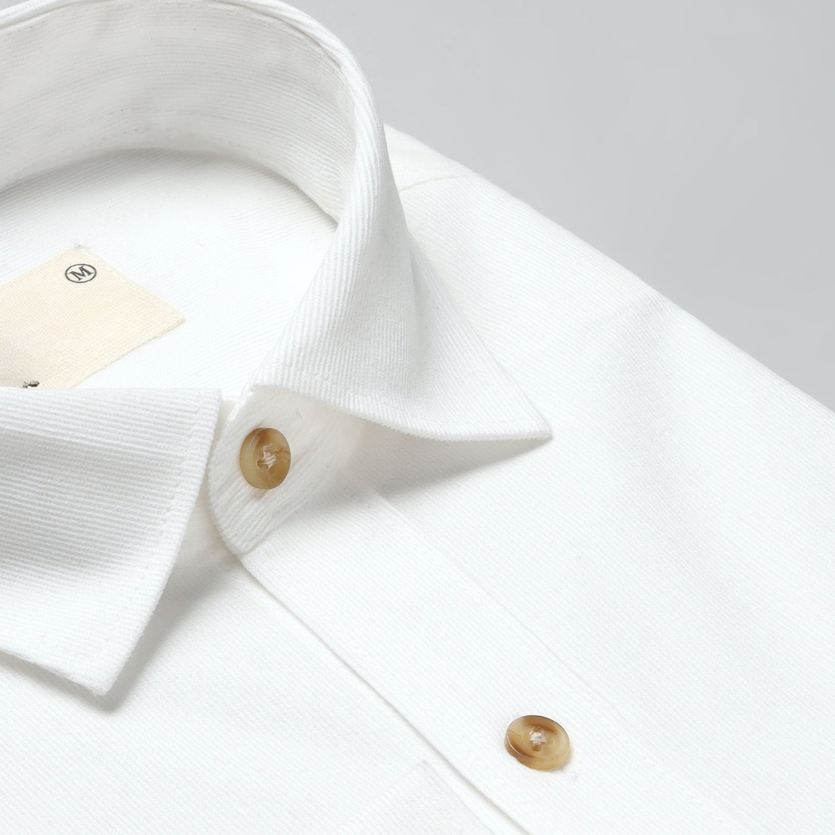 Shirt Happens: Grab Your Pack of 3 Stylish Formals