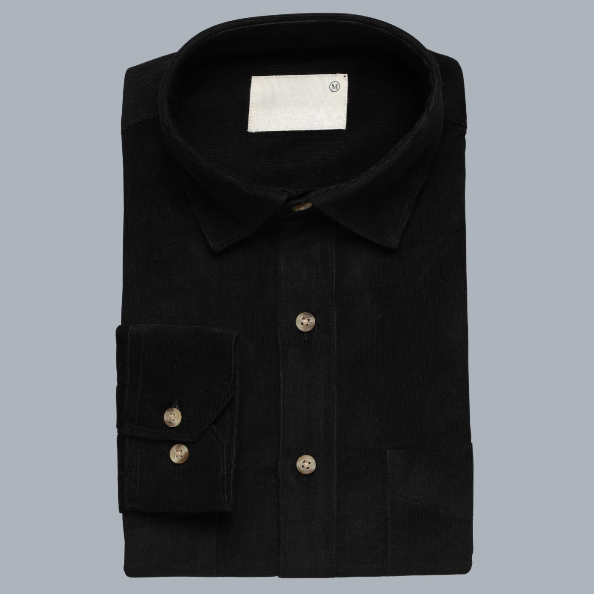 Shirt Happens: Grab Your Pack of 3 Stylish Formals