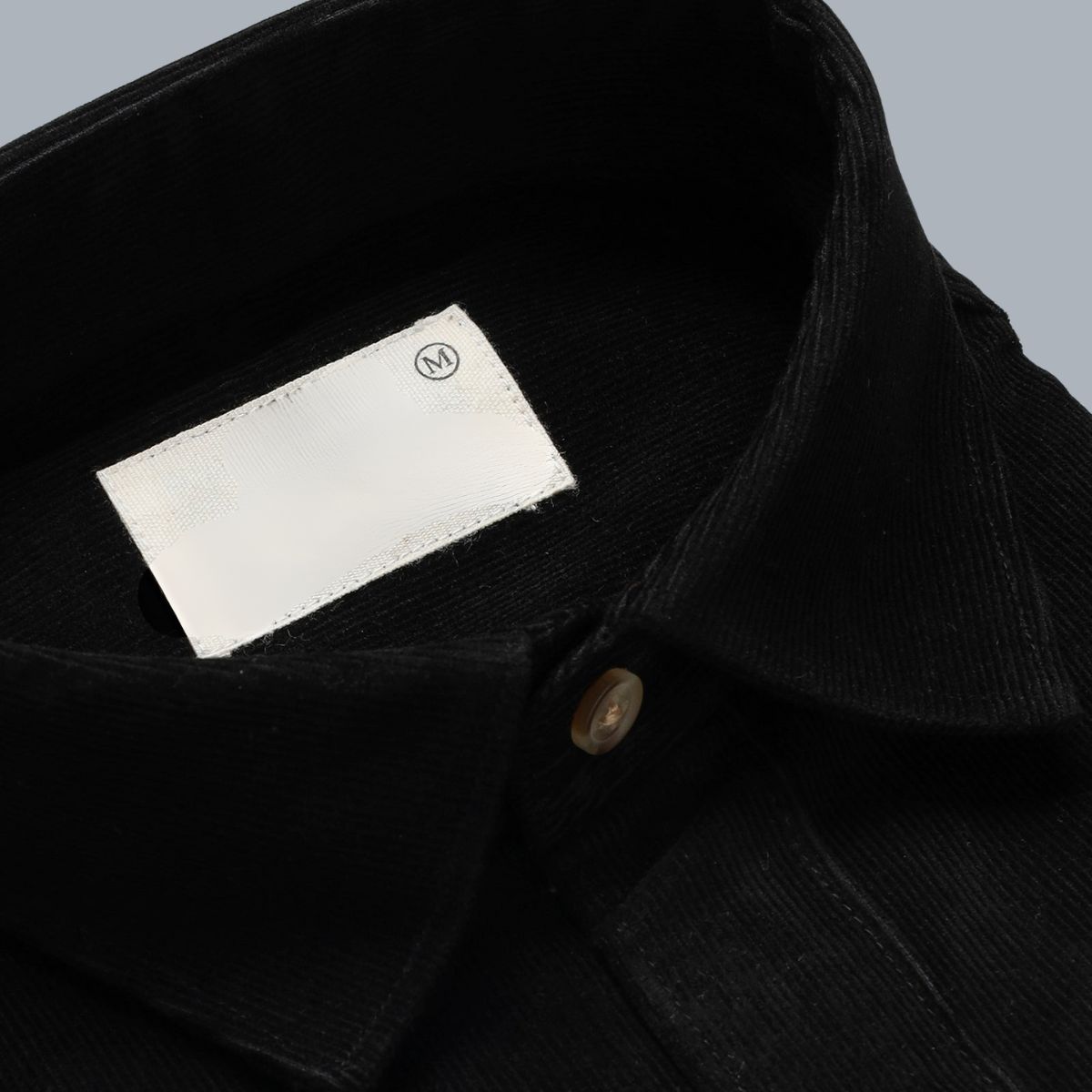 Shirt Happens: 3-Pack Men’s Stylish Formal Shirts – 100% Cotton, Full Sleeves with Pockets (FS-73)