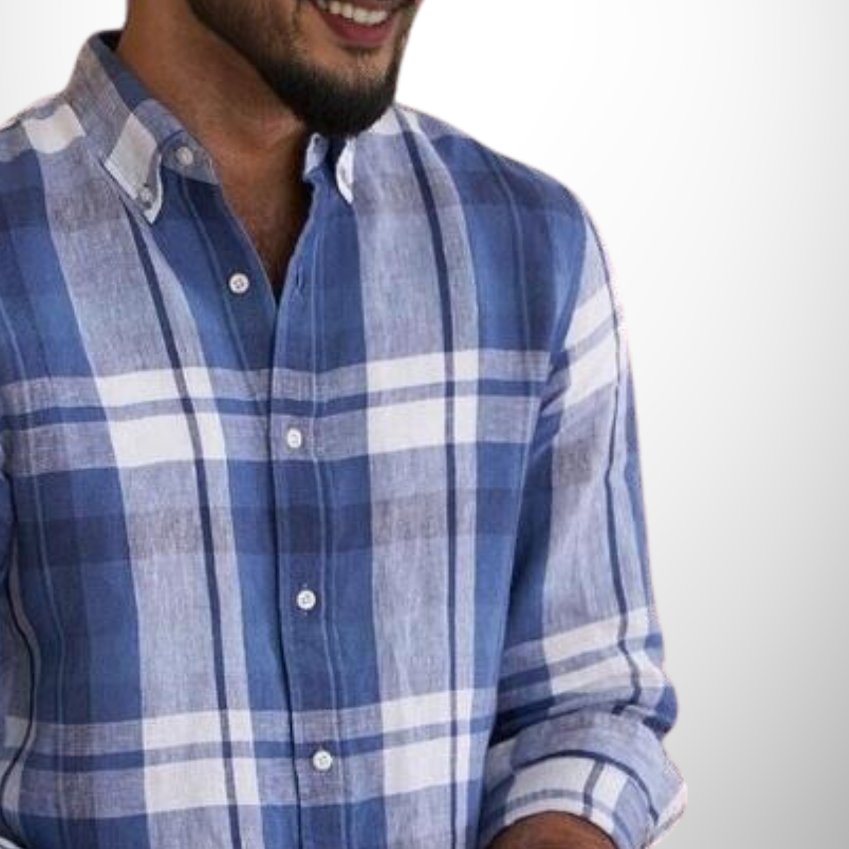 Classic Men's Shirts: Style, Comfort, and Confidence | Combo Pack of 3