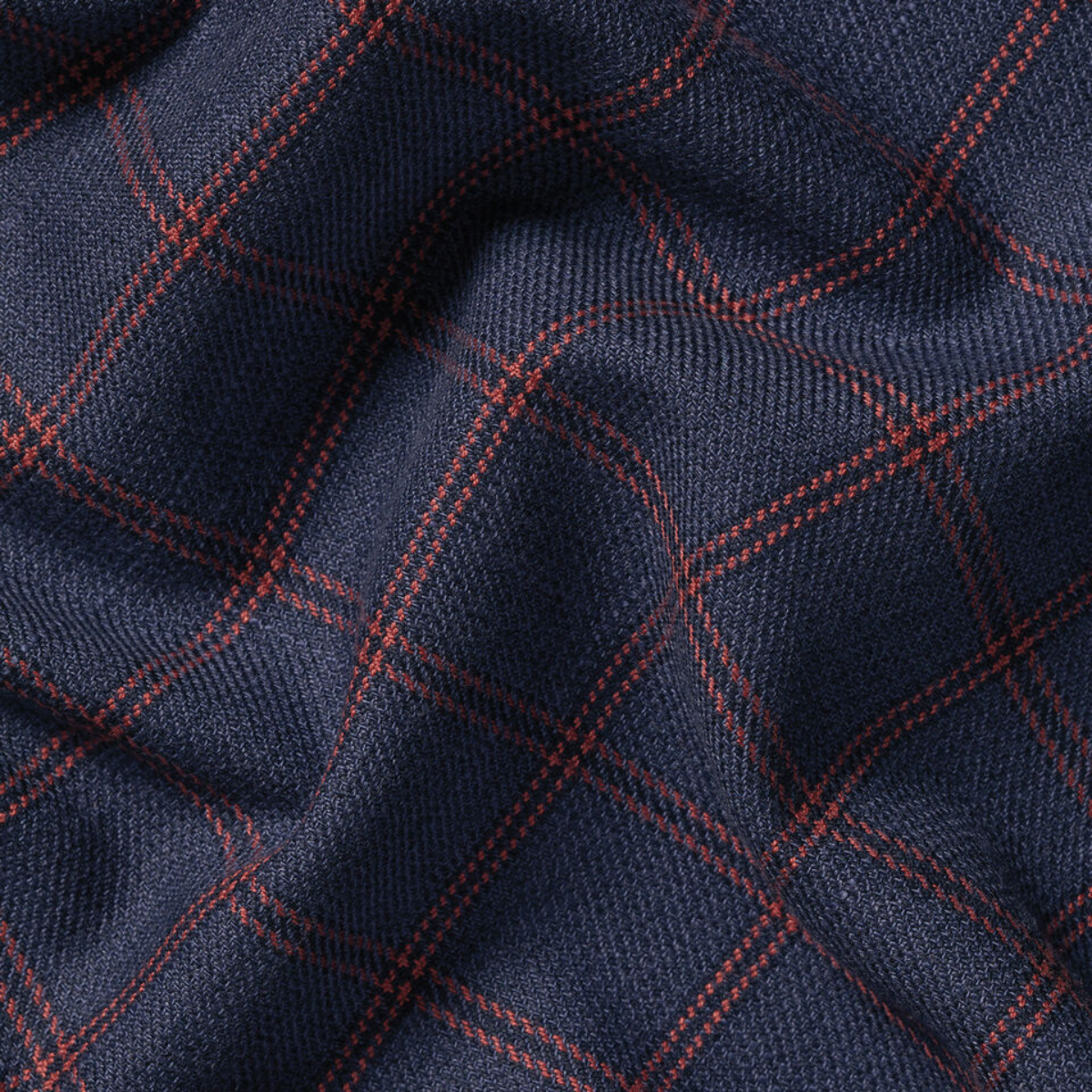 Office Essentials: 3-Pack Formal Shirts | Tailored Fit, Full Sleeves, Pockets ( FS-161)