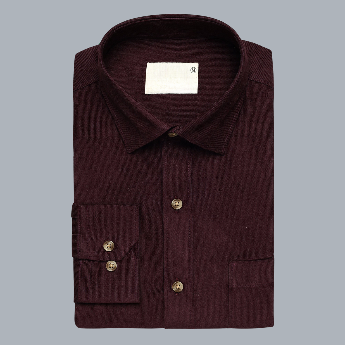 Shirt Happens: Grab Your Pack of 3 Stylish Formals