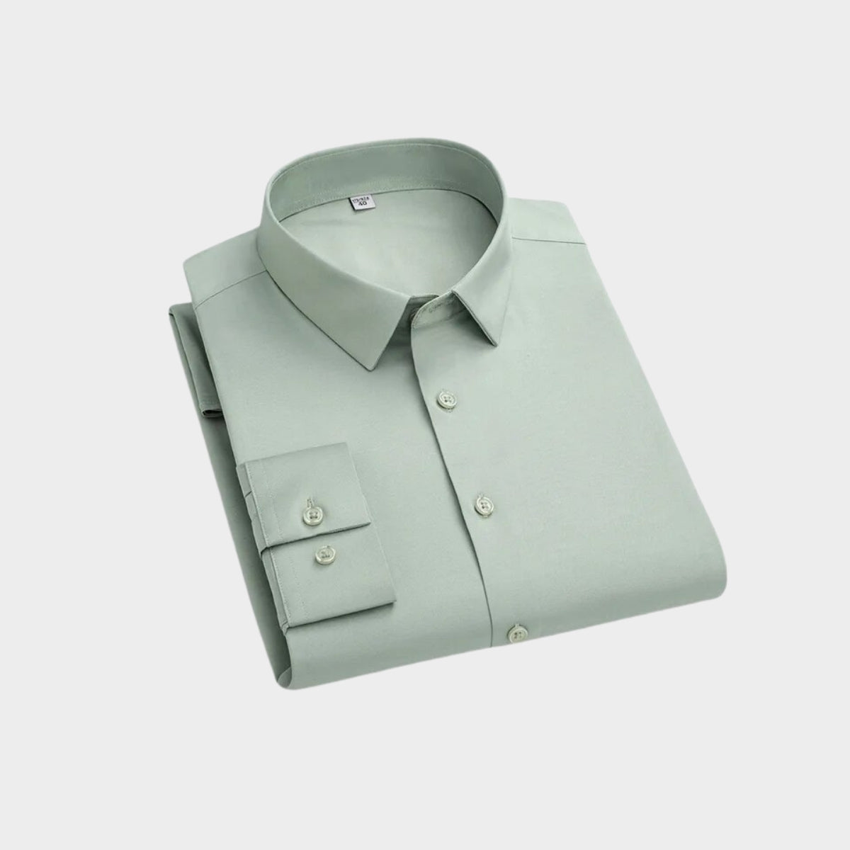 Premium Plain Shirt 100% High Quality Cotton Shirt