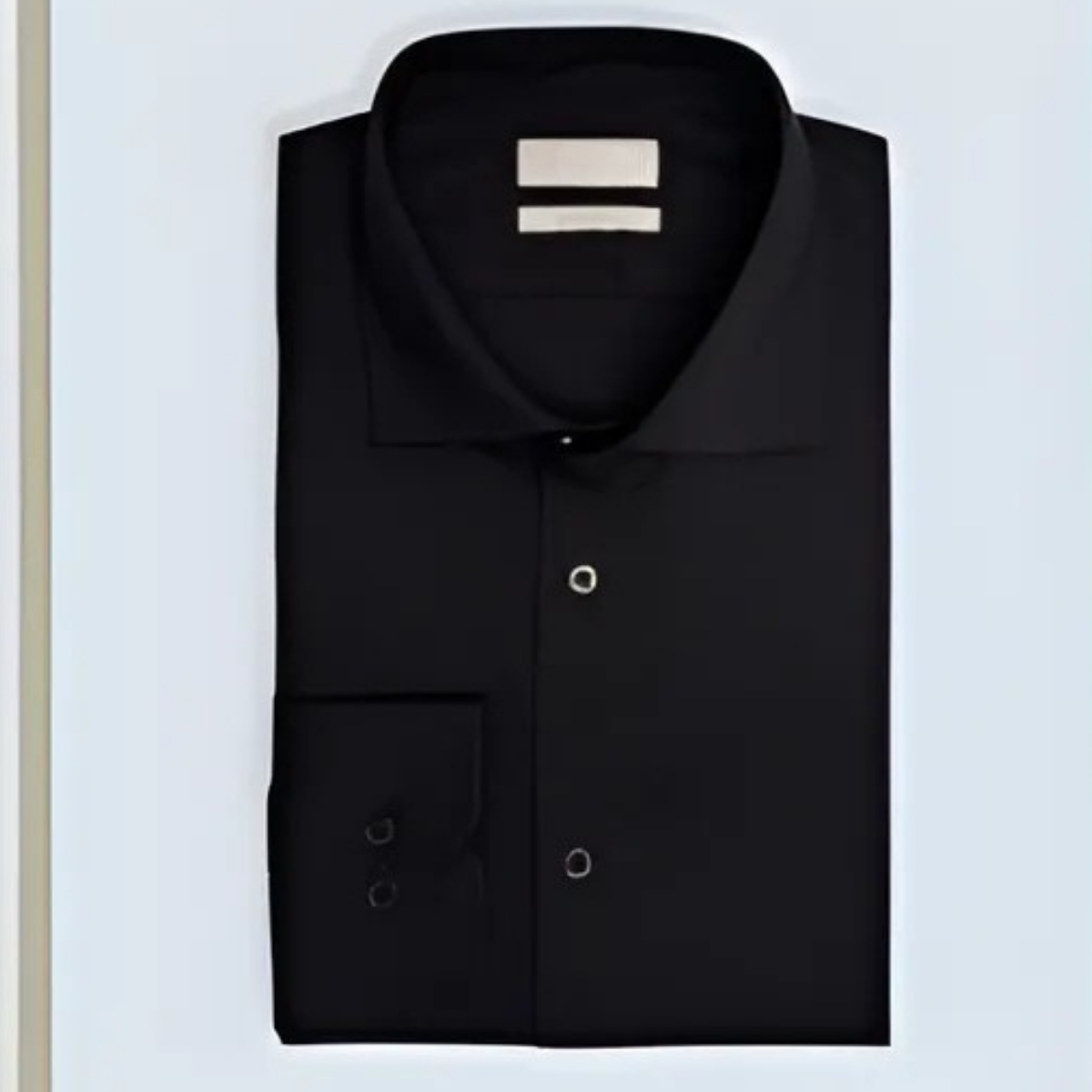Set of 3 Premium Formal Shirts | Functional and Stylish (FS-33)