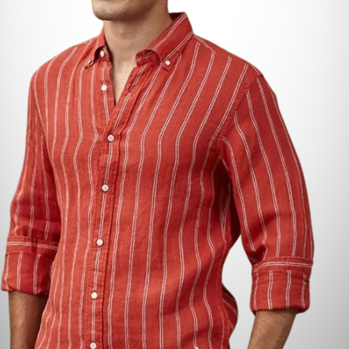 Classic Men's Shirts: Style, Comfort, and Confidence | Combo Pack of 3