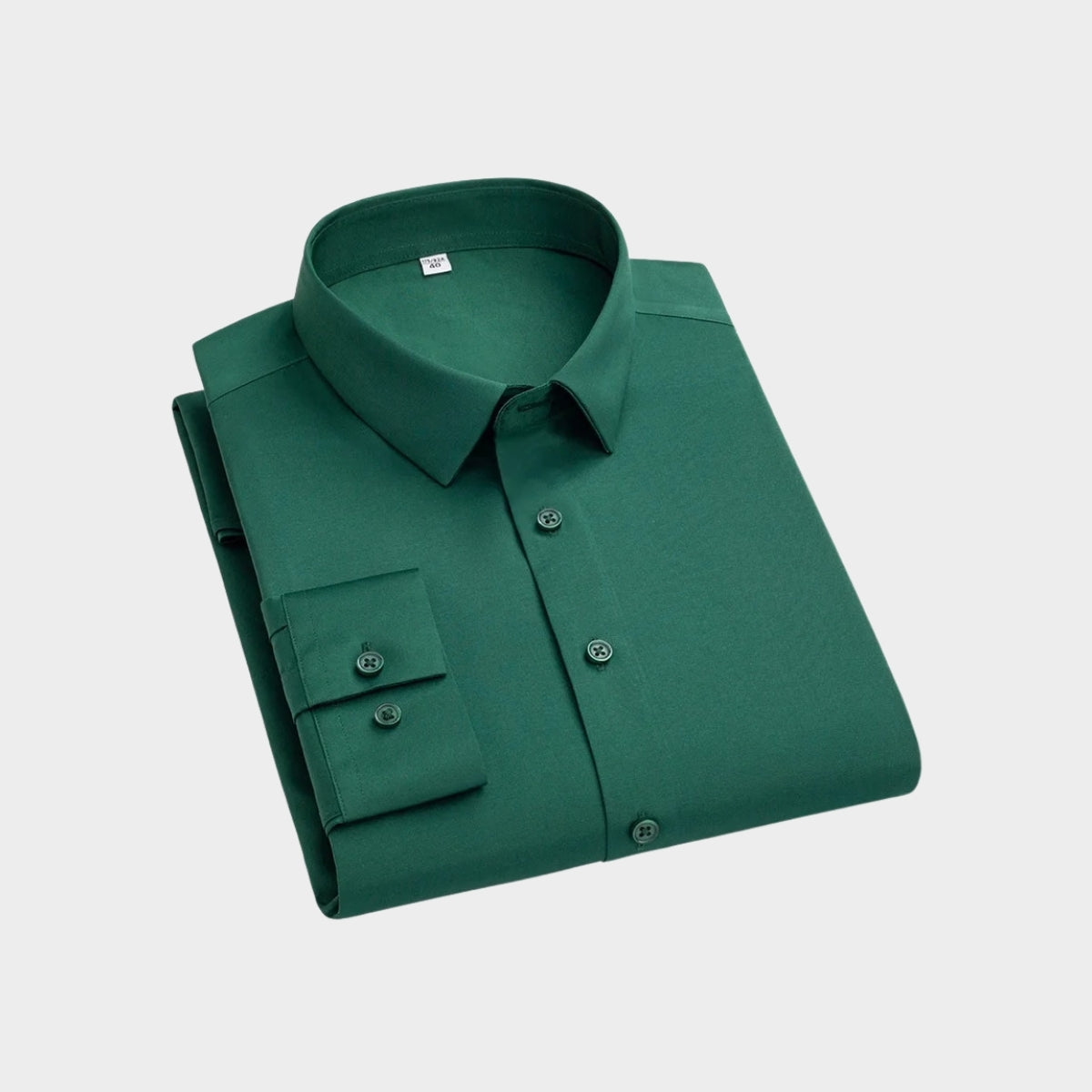 Premium Plain Shirt 100% High Quality Cotton Shirt