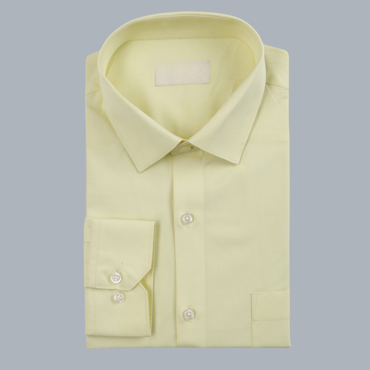 Shirt Happens: Grab Your Pack of 3 Stylish Formals