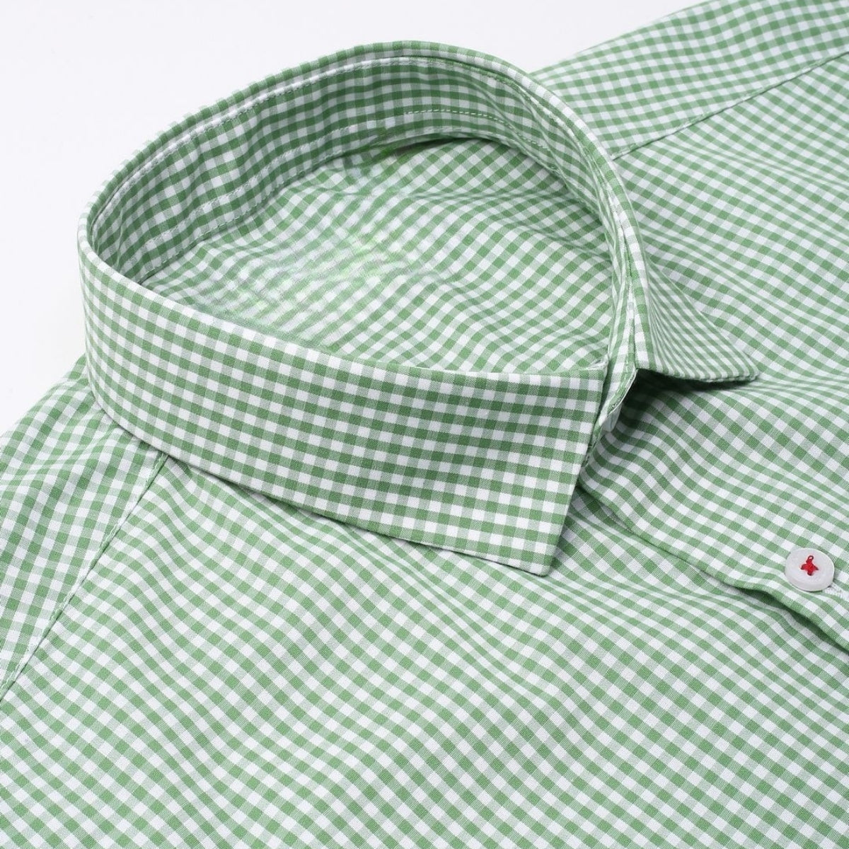 Workday Wardrobe: Combo of 3 Premium Full-Sleeve Shirts | Perfect Fit (FS-11)