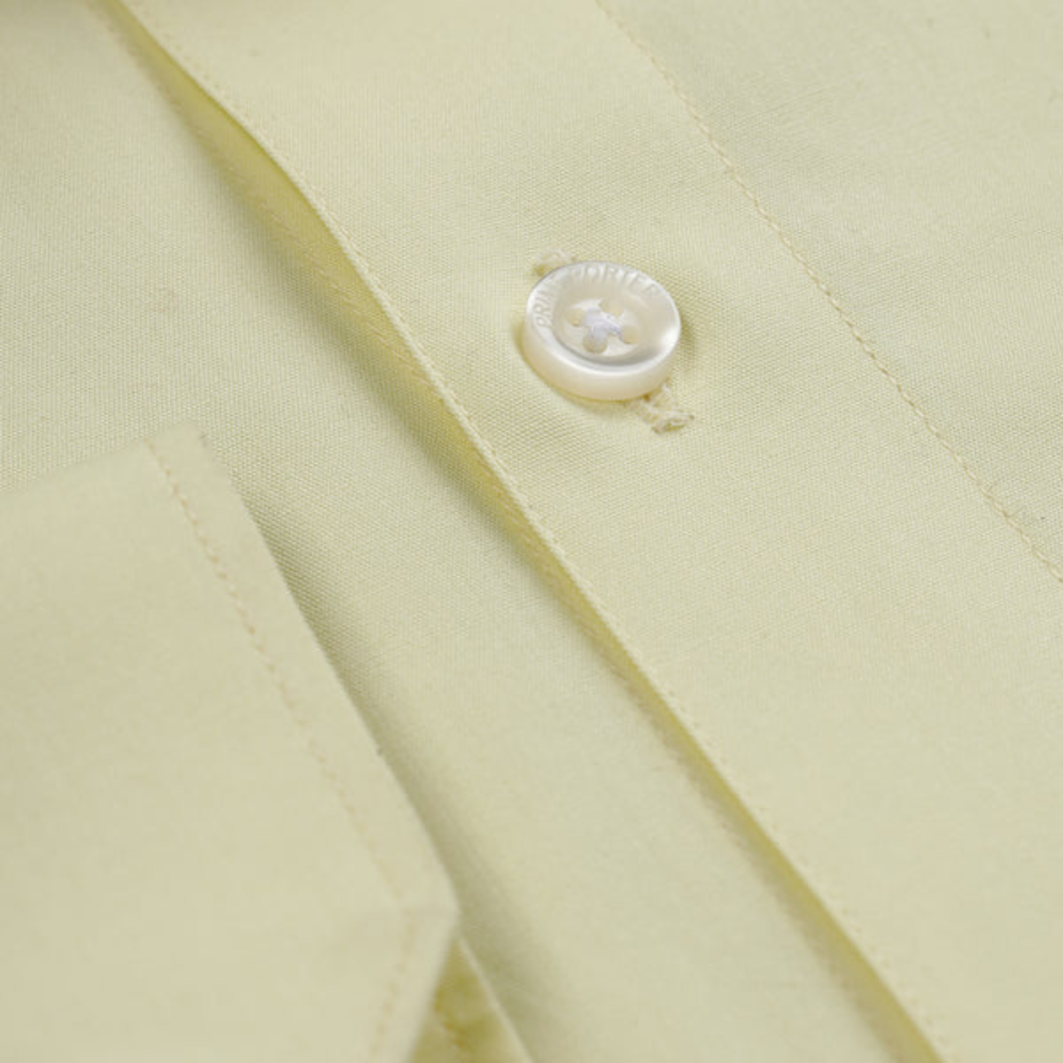 Shirt Happens: 3-Pack Men’s Stylish Formal Shirts – 100% Cotton, Full Sleeves with Pockets (FS-68)