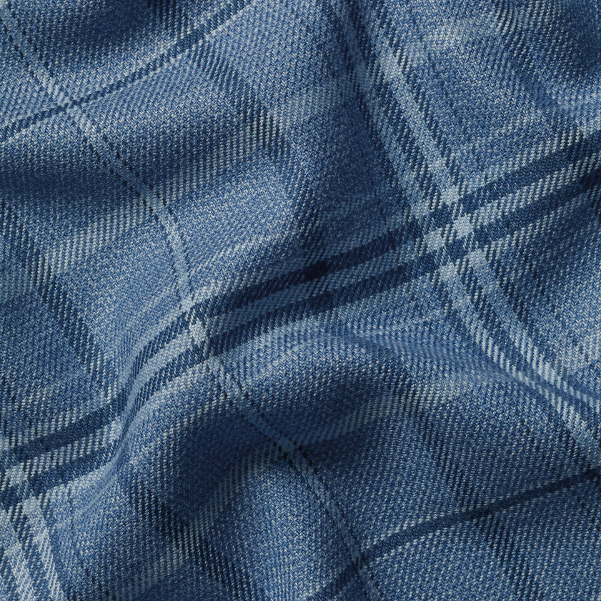 Office Essentials: 3-Pack Formal Shirts | Tailored Fit, Full Sleeves, Pockets ( FS-160)