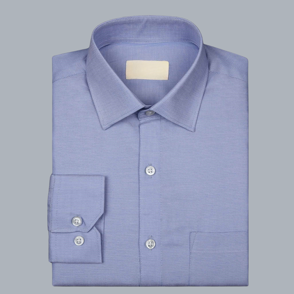 Shirt Happens: Grab Your Pack of 3 Stylish Formals