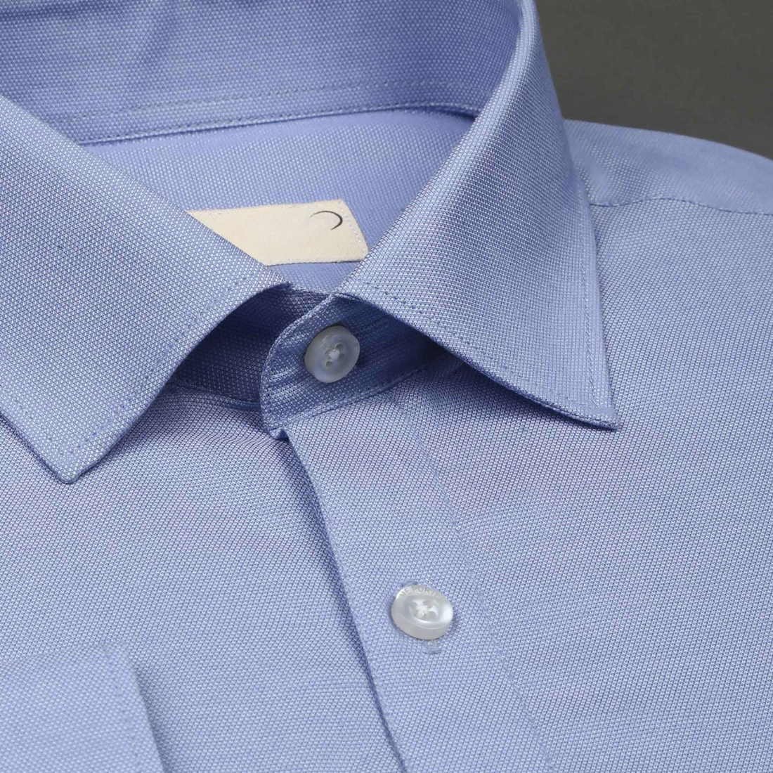 Shirt Happens: 3-Pack Men’s Stylish Formal Shirts – 100% Cotton, Full Sleeves with Pockets (FS-68)