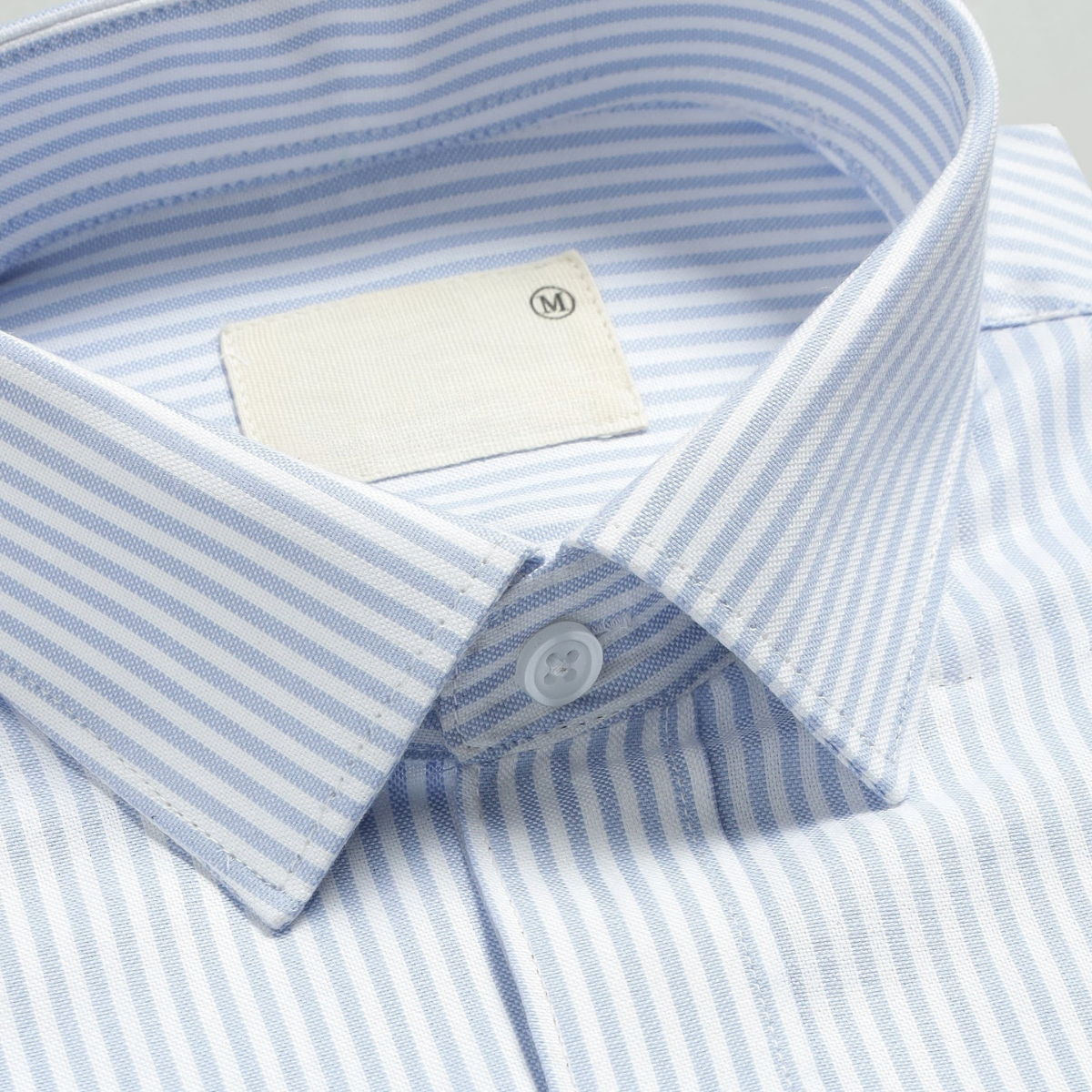 Shirt Happens: Grab Your Pack of 3 Stylish Formals