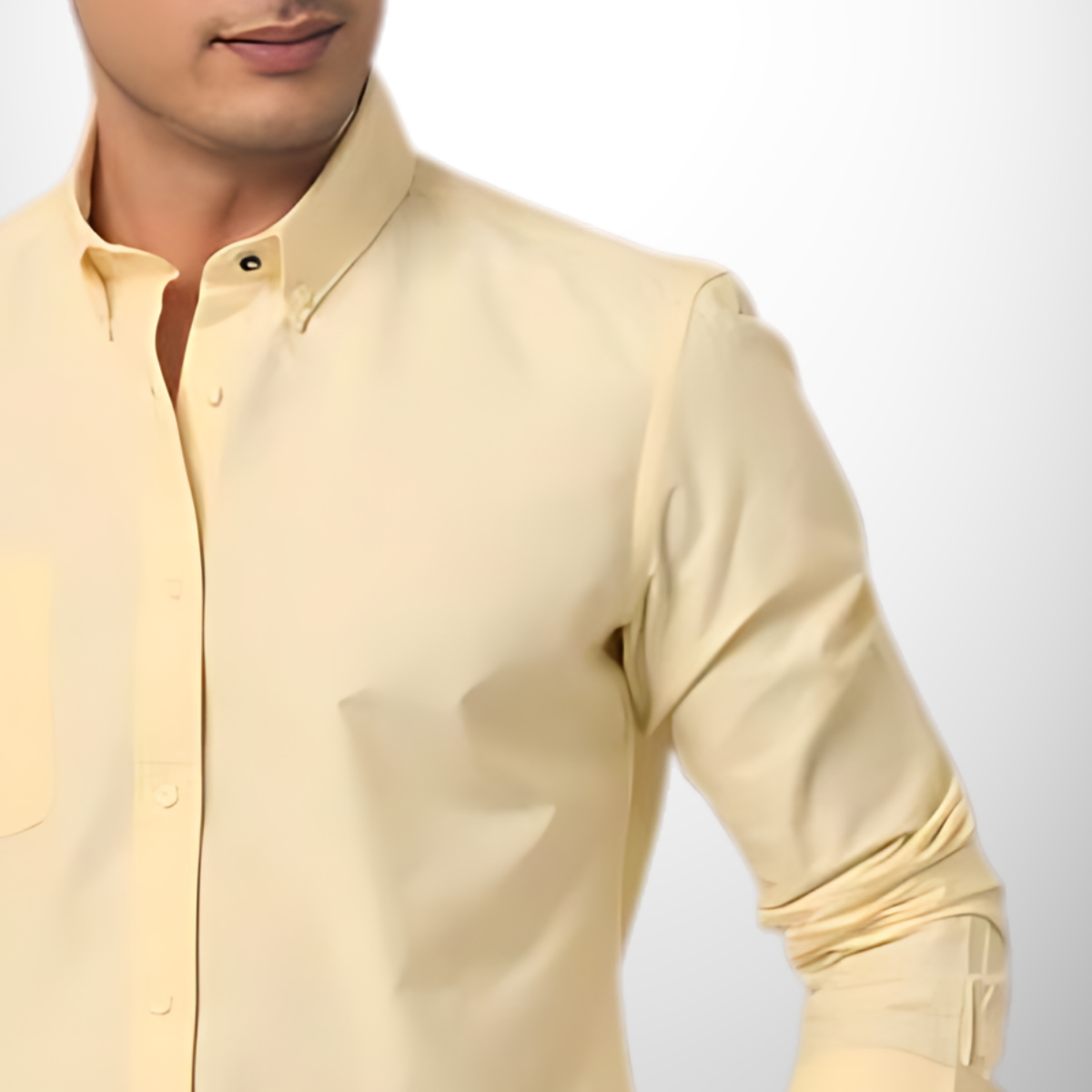 Classic Men's Shirts: Style, Comfort, and Confidence | Combo Pack of 3