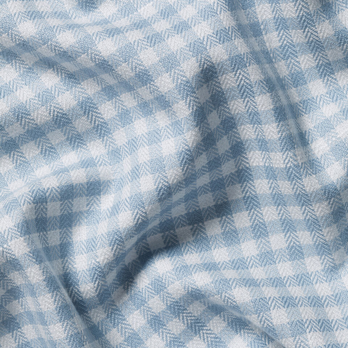 Office Essentials: 3-Pack Formal Shirts | Tailored Fit, Full Sleeves, Pockets ( FS-160)