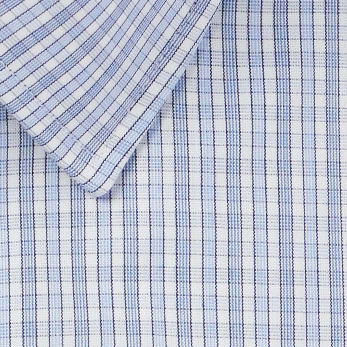 Shirt Happens: Grab Your Pack of 3 Stylish Formals