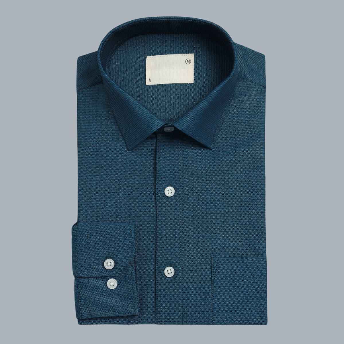 Shirt Happens: Grab Your Pack of 3 Stylish Formals