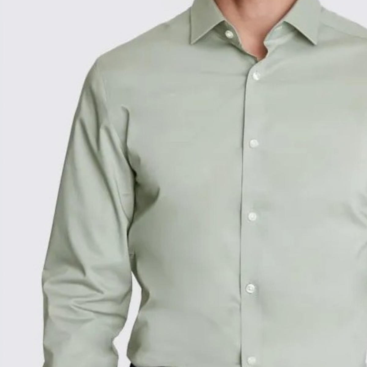 Set of 3 Premium Formal Shirts | Functional and Stylish (FS-33)