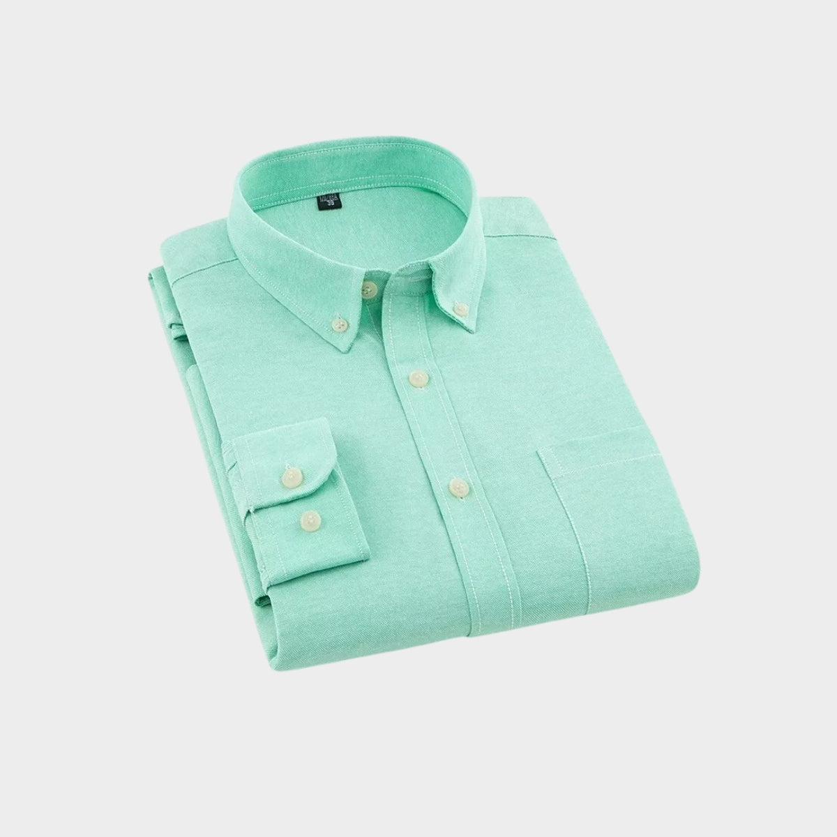 Premium Plain Shirt 100% High Quality Cotton Shirt