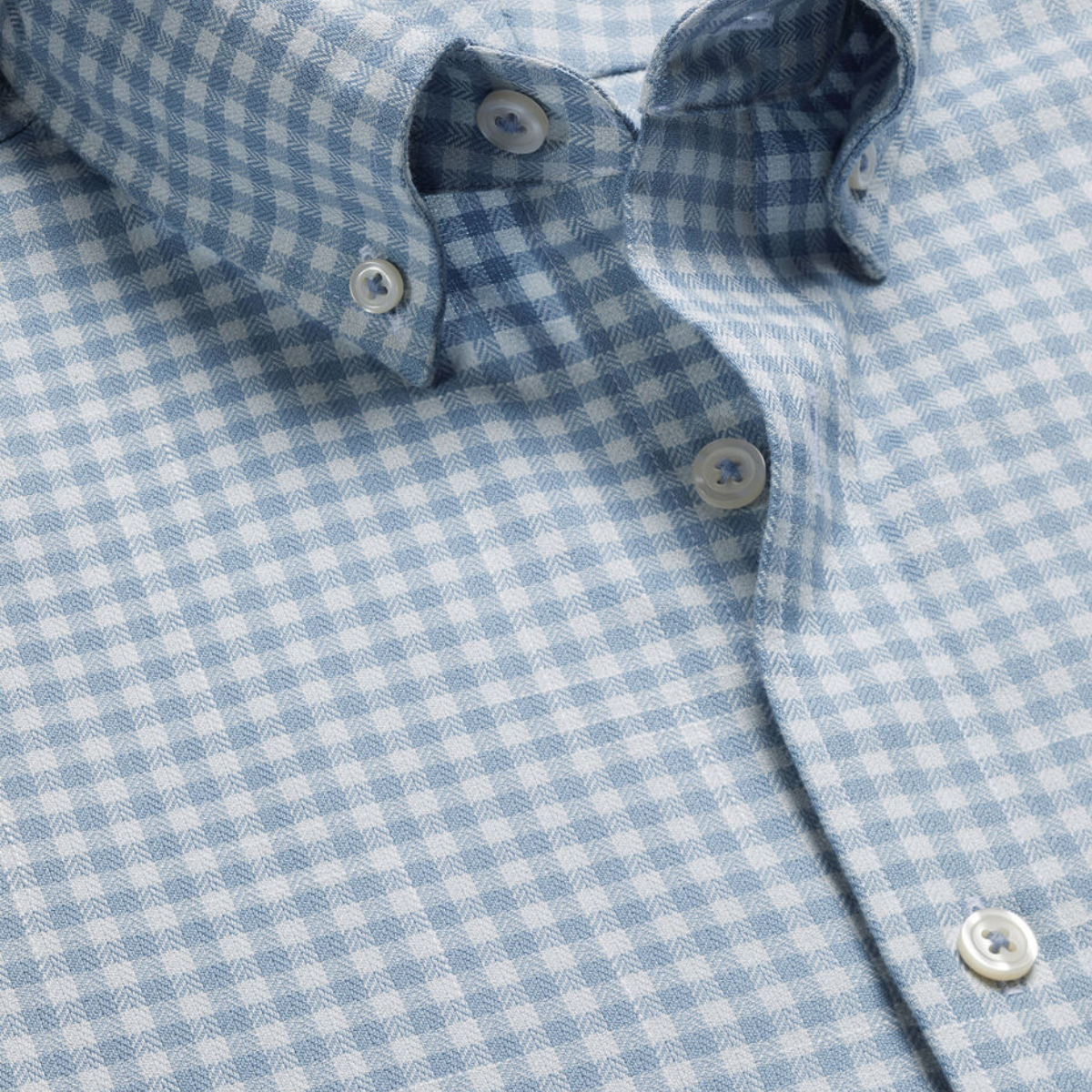 Office Essentials: 3-Pack Formal Shirts | Tailored Fit, Full Sleeves, Pockets ( FS-160)