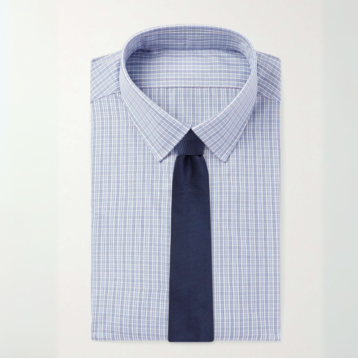 Shirt Happens: Grab Your Pack of 3 Stylish Formals