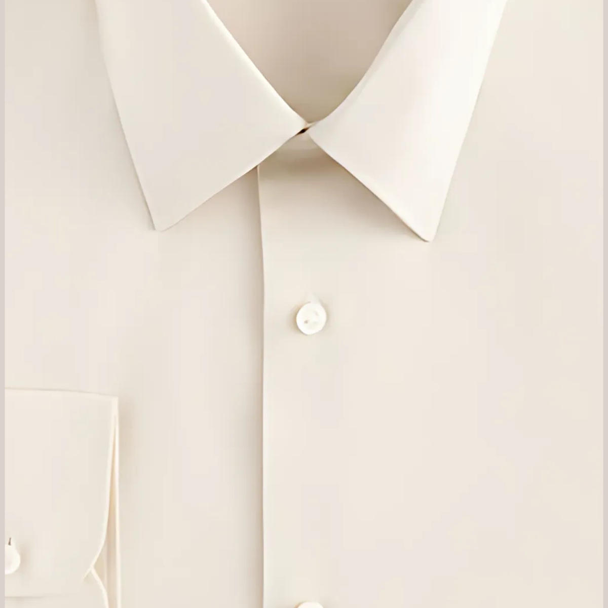 Office Essentials: 3-Pack Formal Shirts | Tailored Fit, Full Sleeves, Pockets ( FS-06 )