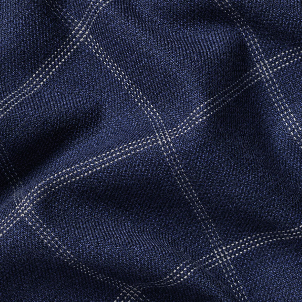 Office Essentials: 3-Pack Formal Shirts | Tailored Fit, Full Sleeves, Pockets ( FS-161)