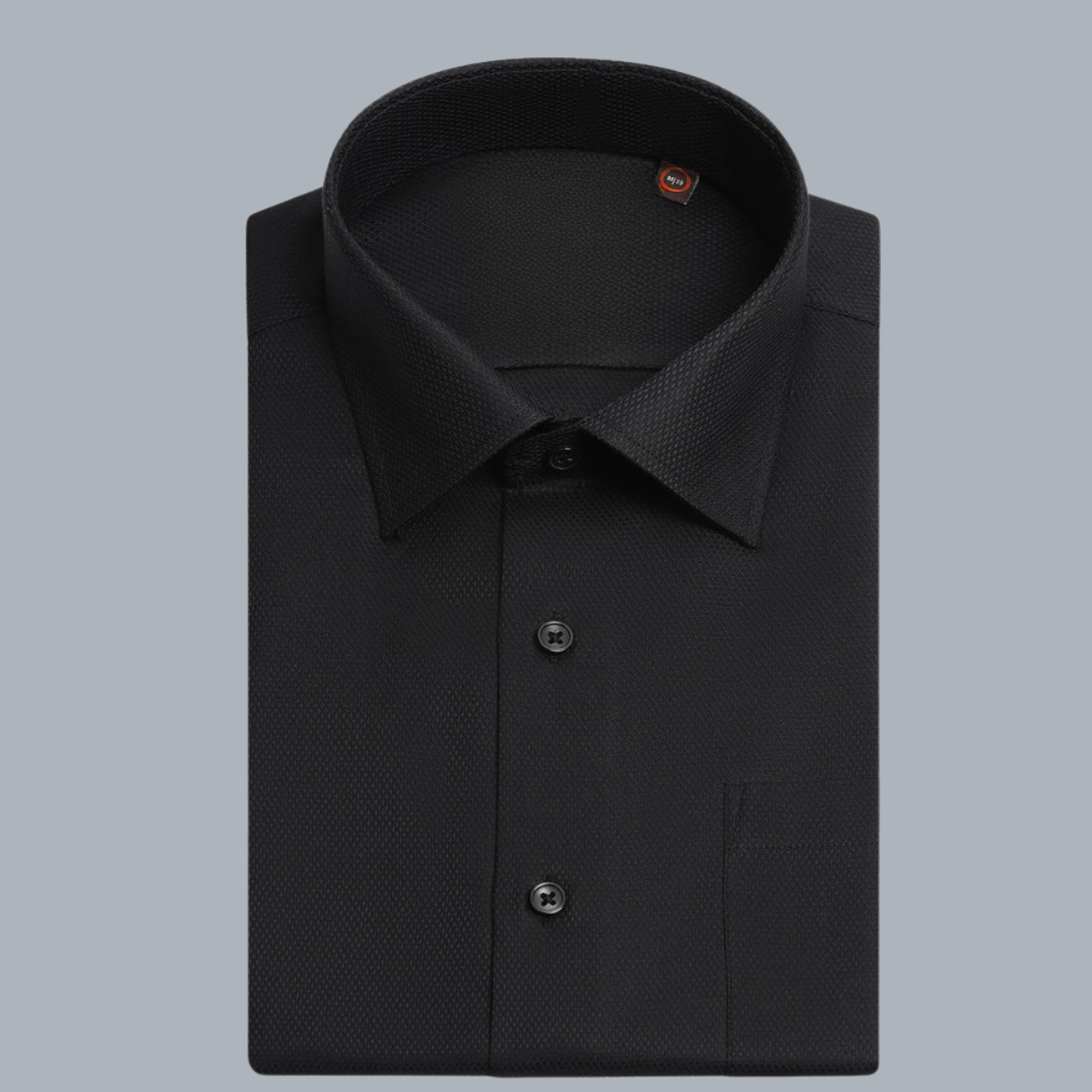 Shirt Happens: Grab Your Pack of 3 Stylish Formals