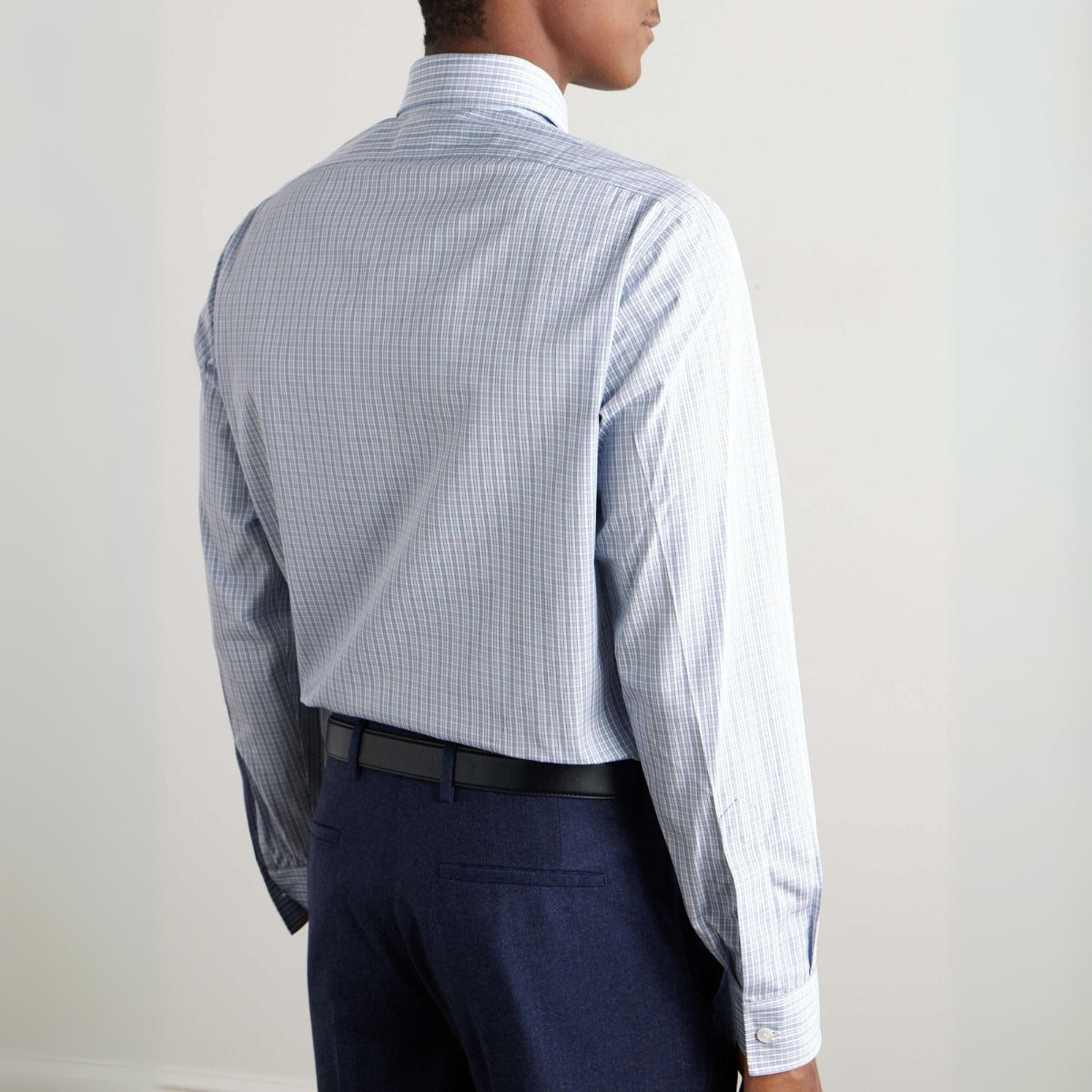 Shirt Happens: Grab Your Pack of 3 Stylish Formals