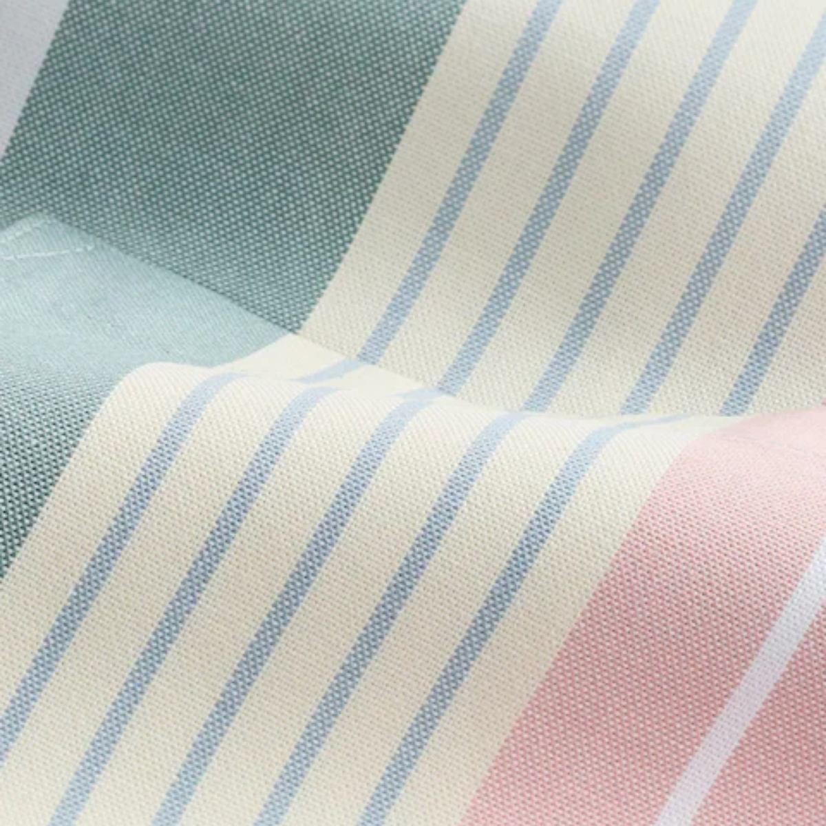 Office Essentials: 3-Pack Formal Shirts | Tailored Fit, Full Sleeves, Pockets ( FS-04 )