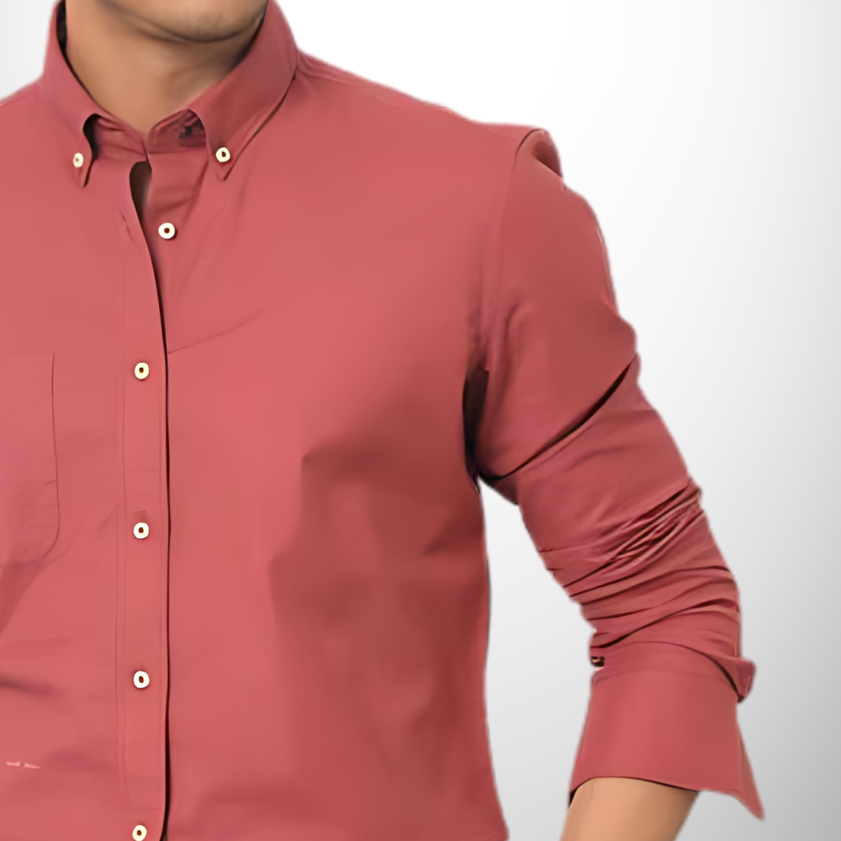 Classic Men's Shirts: Style, Comfort, and Confidence | Combo Pack of 3