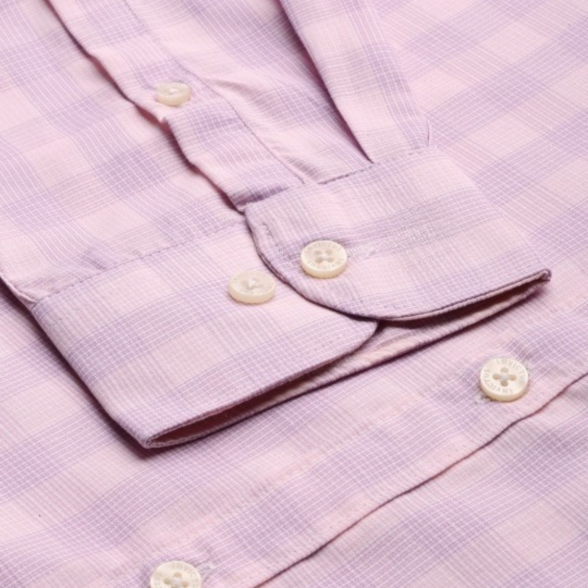 3 Pack Men’s Formal Shirts – Sharp Looks, Great Savings | Perfect Fit for Every Occasion | MS-09