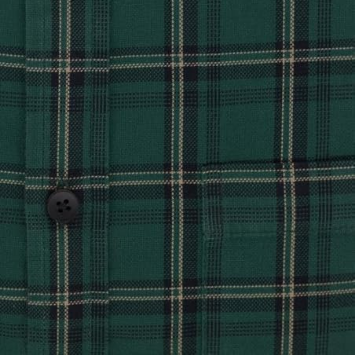 Office Essentials: 3-Pack Formal Shirts | Tailored Fit, Full Sleeves, Pockets ( FS-167)